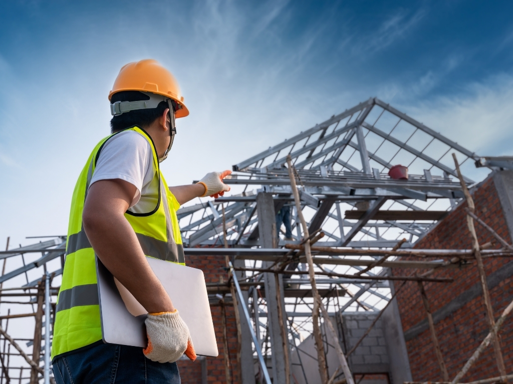 Common Applications of 304 Stainless Steel