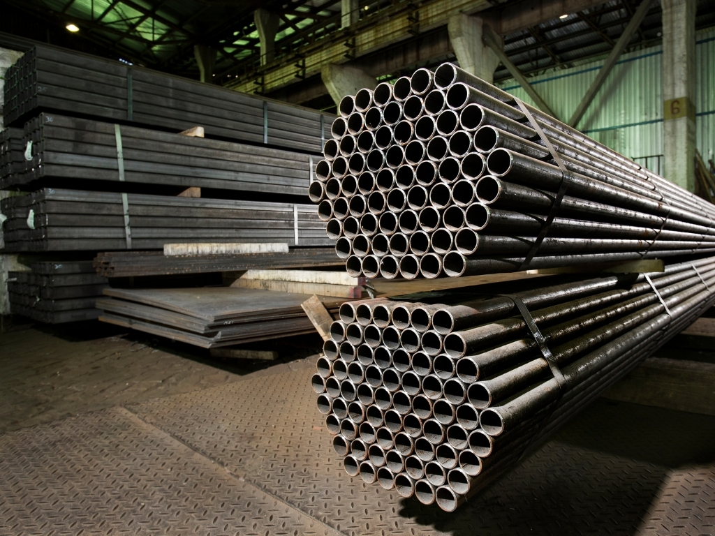 What Is Austenitic Stainless Steel? Features, Grades & Applications