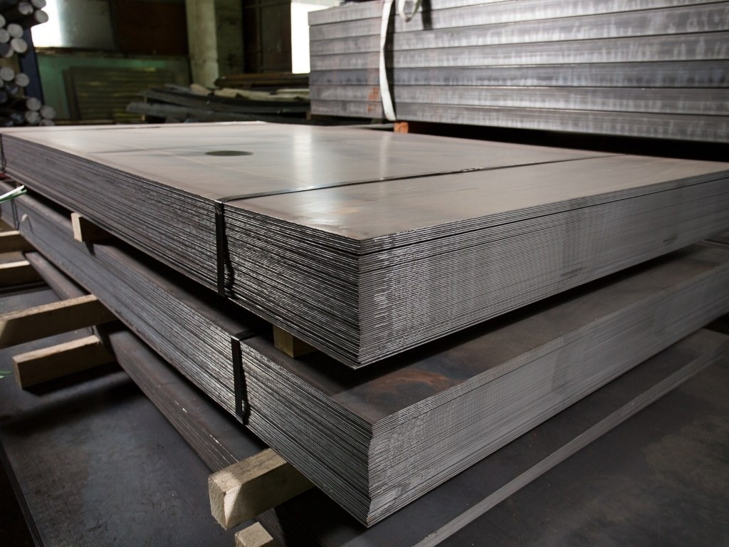 What Makes Stainless Steel Different