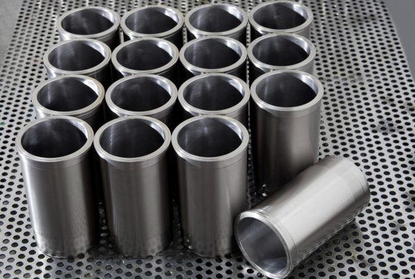 What Is Stainless Steel? The Ultimate Guide for Buyers