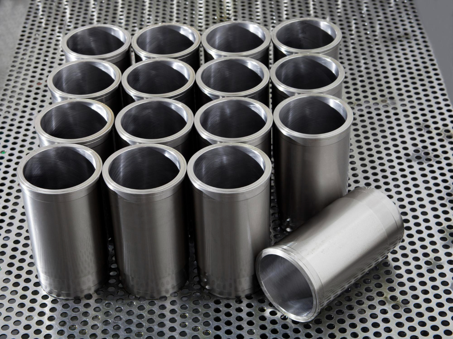 What Is Stainless Steel? The Ultimate Guide for Buyers