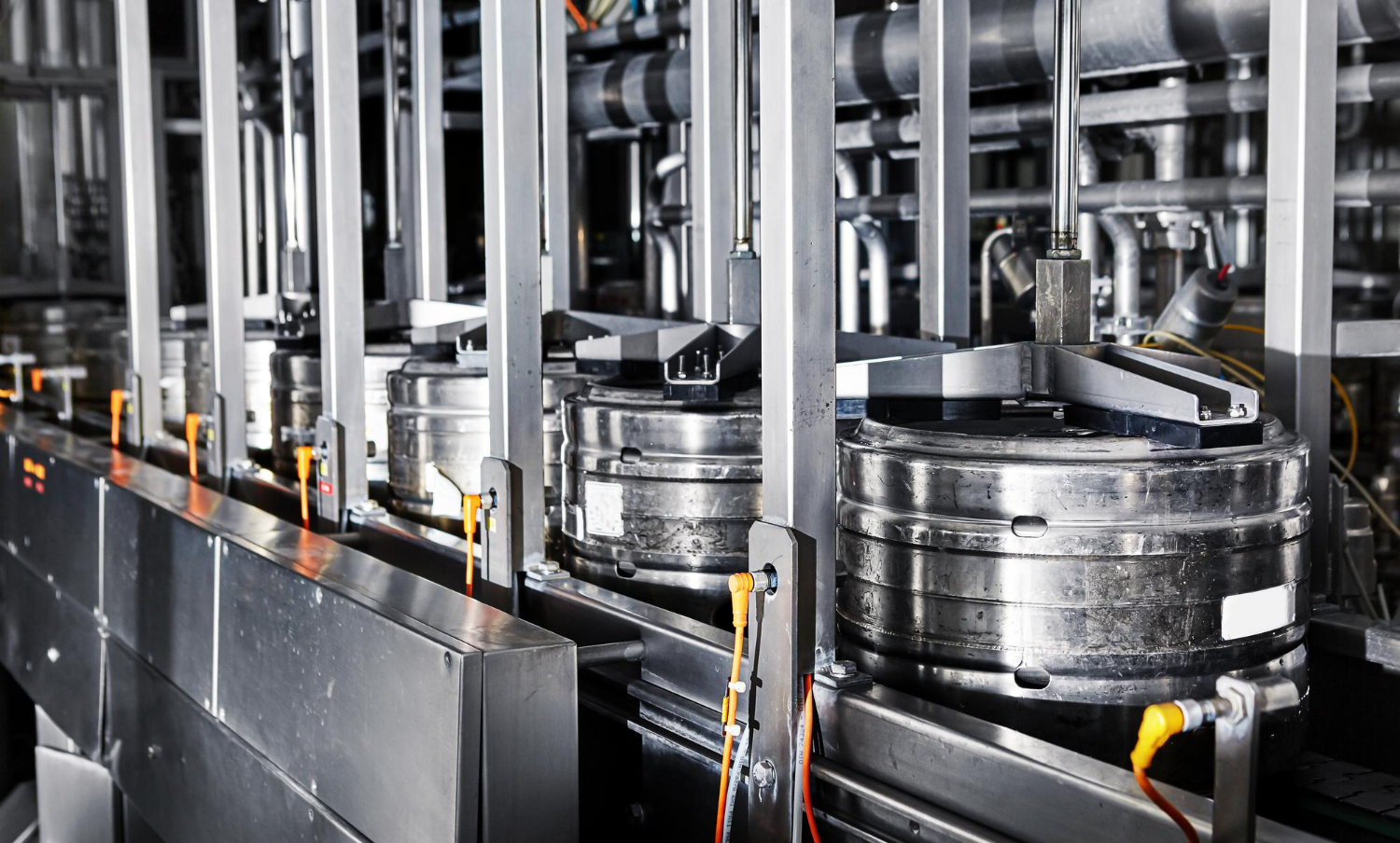 Common Buying Mistakes to Avoid when choosing stainless steel