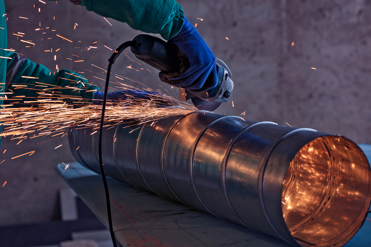 What Affects Stainless Steel Price?