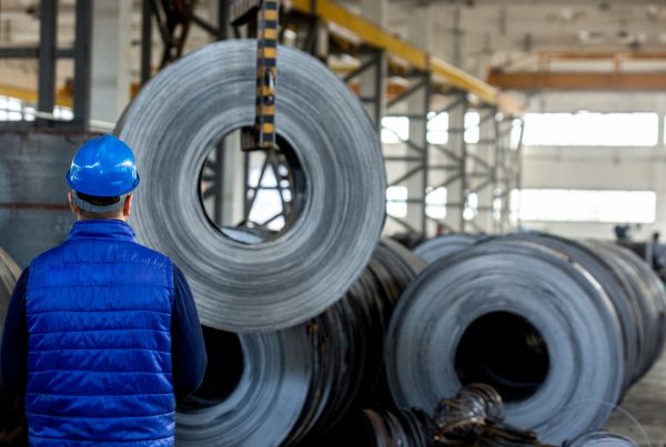 Guide to Choosing the Right Stainless Steel Supplier, Manufacturer and Fabrication Partner in Malaysia and ASEAN