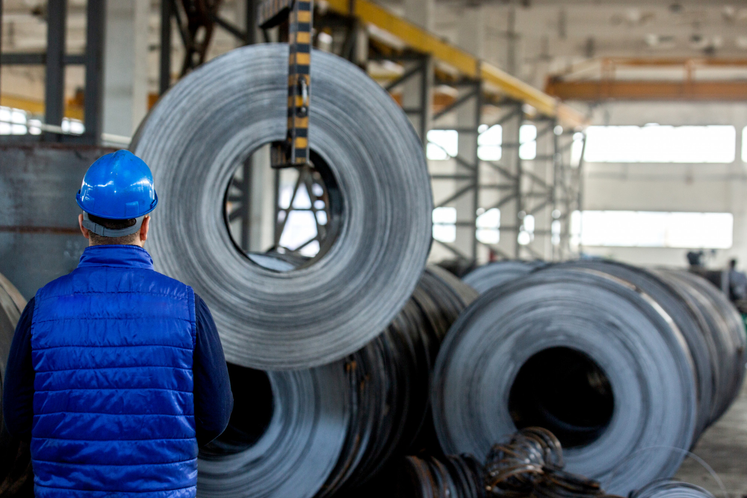 Guide to Choosing the Right Stainless Steel Supplier, Manufacturer and Fabrication Partner in Malaysia and ASEAN